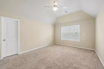 2676 McPherson Lane, Flower Mound, TX 75022 - Photo 32