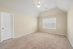 2676 McPherson Ln, Flower Mound, TX 75022 - Photo 32