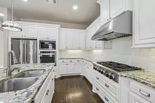 2676 McPherson Ln, Flower Mound, TX 75022 - Photo 12