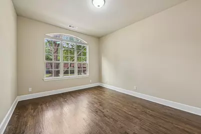 2676 McPherson Lane, Flower Mound, TX 75022 - Photo 14