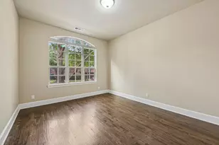2676 McPherson Ln, Flower Mound, TX 75022 - Photo 14