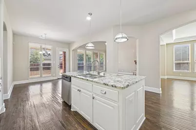 2676 McPherson Lane, Flower Mound, TX 75022 - Photo 10