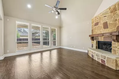 2676 McPherson Lane, Flower Mound, TX 75022 - Photo 4
