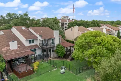3326 Augusta Boulevard, Rockwall, TX 75087 - Photo 34