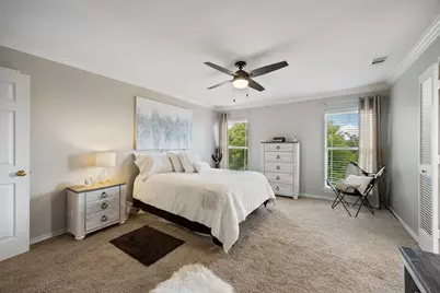 3326 Augusta Boulevard, Rockwall, TX 75087 - Photo 20