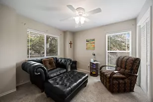 3326 Augusta Blvd, Rockwall, TX 75087 - Photo 28