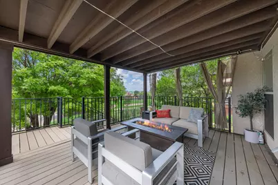 3326 Augusta Boulevard, Rockwall, TX 75087 - Photo 12