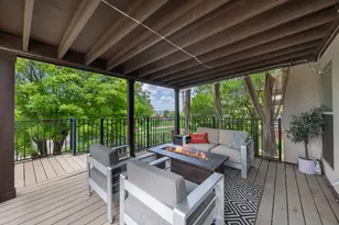 3326 Augusta Blvd, Rockwall, TX 75087 - Photo 12