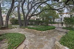 3326 Augusta Blvd, Rockwall, TX 75087 - Photo 38