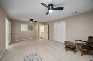 3326 Augusta Blvd, Rockwall, TX 75087 - Photo 30