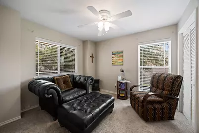 3326 Augusta Boulevard, Rockwall, TX 75087 - Photo 28