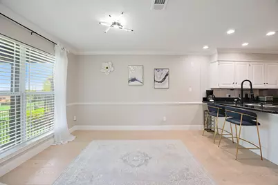 3326 Augusta Boulevard, Rockwall, TX 75087 - Photo 18