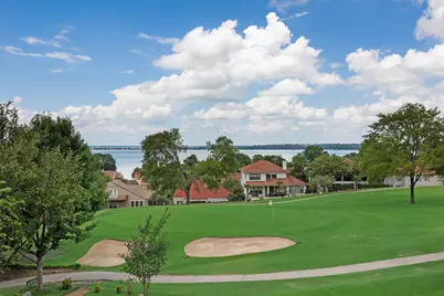 3326 Augusta Boulevard, Rockwall, TX 75087 - Photo 24