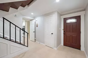 3326 Augusta Blvd, Rockwall, TX 75087 - Photo 6