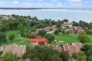 3326 Augusta Blvd, Rockwall, TX 75087 - Photo 2