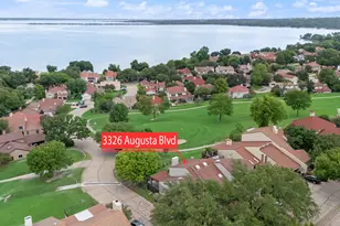 3326 Augusta Blvd, Rockwall, TX 75087 - Photo 1