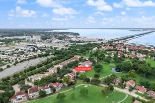3326 Augusta Blvd, Rockwall, TX 75087 - Photo 36