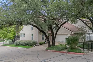 3326 Augusta Blvd, Rockwall, TX 75087 - Photo 4