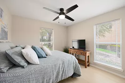 3326 Augusta Boulevard, Rockwall, TX 75087 - Photo 26