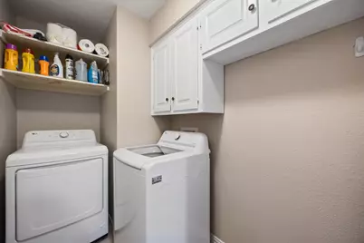 3326 Augusta Boulevard, Rockwall, TX 75087 - Photo 32