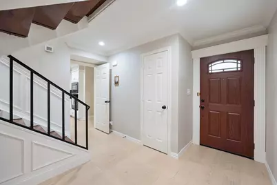 3326 Augusta Boulevard, Rockwall, TX 75087 - Photo 6