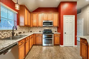 11502 Bermuda Wy, Frisco, TX 75033 - Photo 30