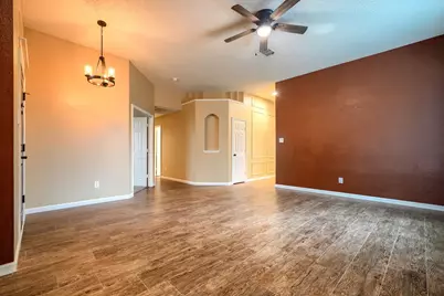 11502 Bermuda Way, Frisco, TX 75033 - Photo 6