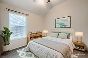 11502 Bermuda Wy, Frisco, TX 75033 - Photo 14