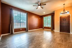 11502 Bermuda Wy, Frisco, TX 75033 - Photo 8