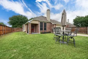 11502 Bermuda Wy, Frisco, TX 75033 - Photo 32
