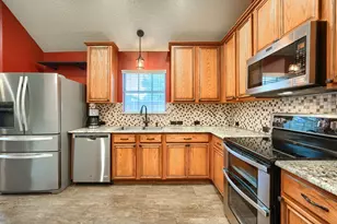 11502 Bermuda Wy, Frisco, TX 75033 - Photo 28