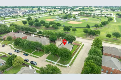 11502 Bermuda Way, Frisco, TX 75033 - Photo 4