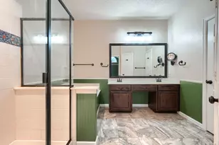 11502 Bermuda Wy, Frisco, TX 75033 - Photo 20