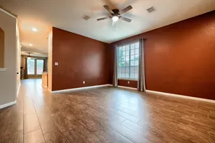 11502 Bermuda Wy, Frisco, TX 75033 - Photo 10