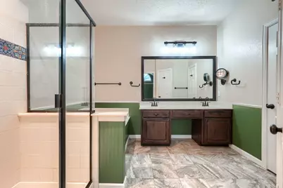 11502 Bermuda Way, Frisco, TX 75033 - Photo 20