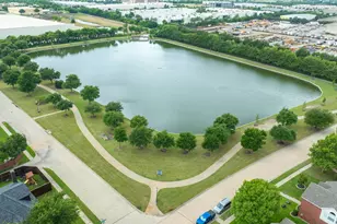 11502 Bermuda Wy, Frisco, TX 75033 - Photo 34