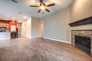 11502 Bermuda Wy, Frisco, TX 75033 - Photo 26