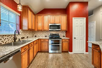 11502 Bermuda Way, Frisco, TX 75033 - Photo 30