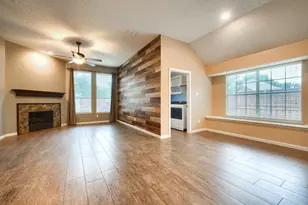 11502 Bermuda Wy, Frisco, TX 75033 - Photo 24