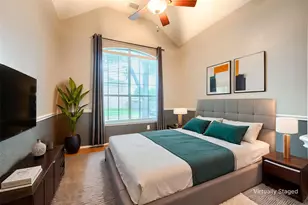 11502 Bermuda Wy, Frisco, TX 75033 - Photo 16