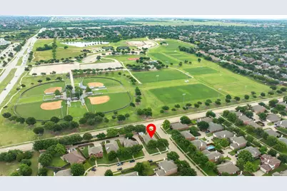 11502 Bermuda Way, Frisco, TX 75033 - Photo 36