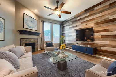 11502 Bermuda Way, Frisco, TX 75033 - Photo 22