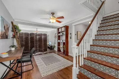 2240 Lawndale Drive, Dallas, TX 75211 - Photo 12