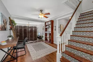 2240 Lawndale Dr, Dallas, TX 75211 - Photo 12
