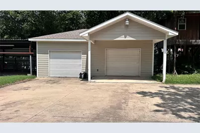 141 W Brownlee Avenue, Dallas, TX 75224 - Photo 30