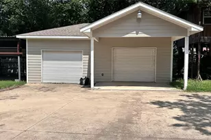 141 W Brownlee Ave, Dallas, TX 75224 - Photo 30
