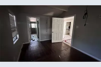 141 W Brownlee Avenue, Dallas, TX 75224 - Photo 16