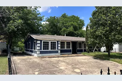 141 W Brownlee Avenue, Dallas, TX 75224 - Photo 2