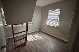 141 W Brownlee Ave, Dallas, TX 75224 - Photo 22