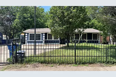 141 W Brownlee Avenue, Dallas, TX 75224 - Photo 4